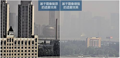 59博论坛网·(中国区)官方网站
