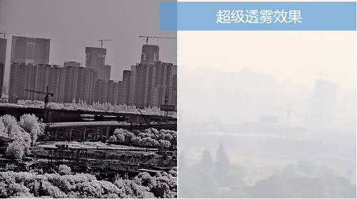 59博论坛网·(中国区)官方网站