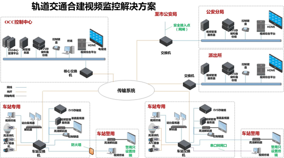 59博论坛网·(中国区)官方网站