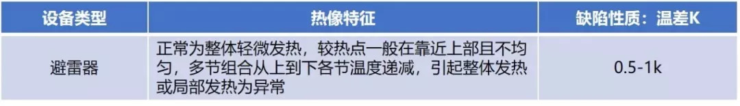 59博论坛网·(中国区)官方网站