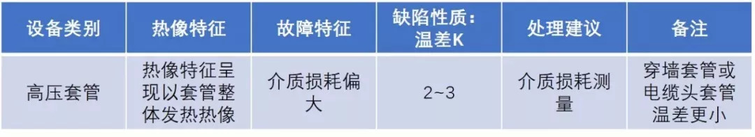 59博论坛网·(中国区)官方网站