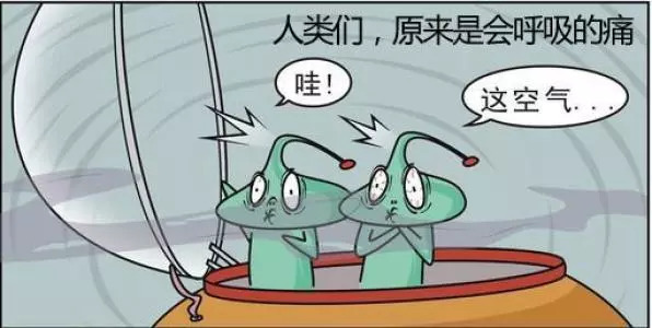 59博论坛网·(中国区)官方网站