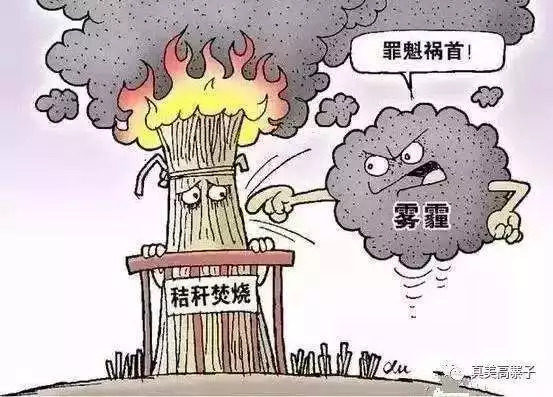 59博论坛网·(中国区)官方网站