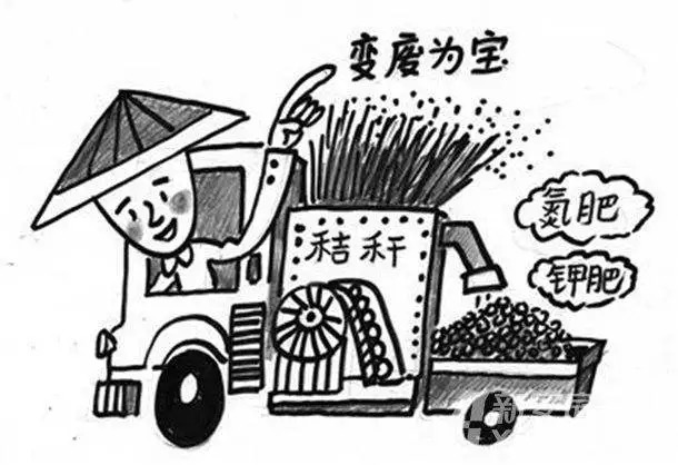 59博论坛网·(中国区)官方网站