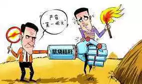59博论坛网·(中国区)官方网站