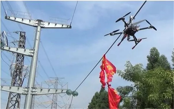 59博论坛网·(中国区)官方网站