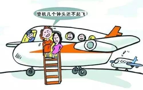 59博论坛网·(中国区)官方网站