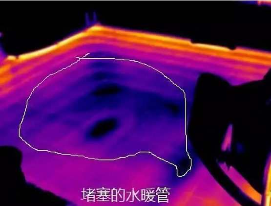 59博论坛网·(中国区)官方网站