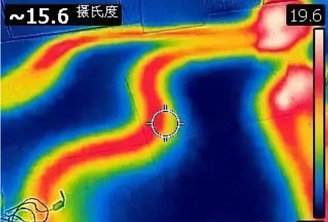 59博论坛网·(中国区)官方网站