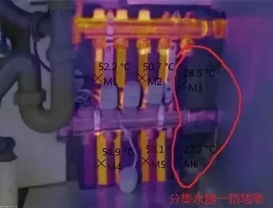 59博论坛网·(中国区)官方网站