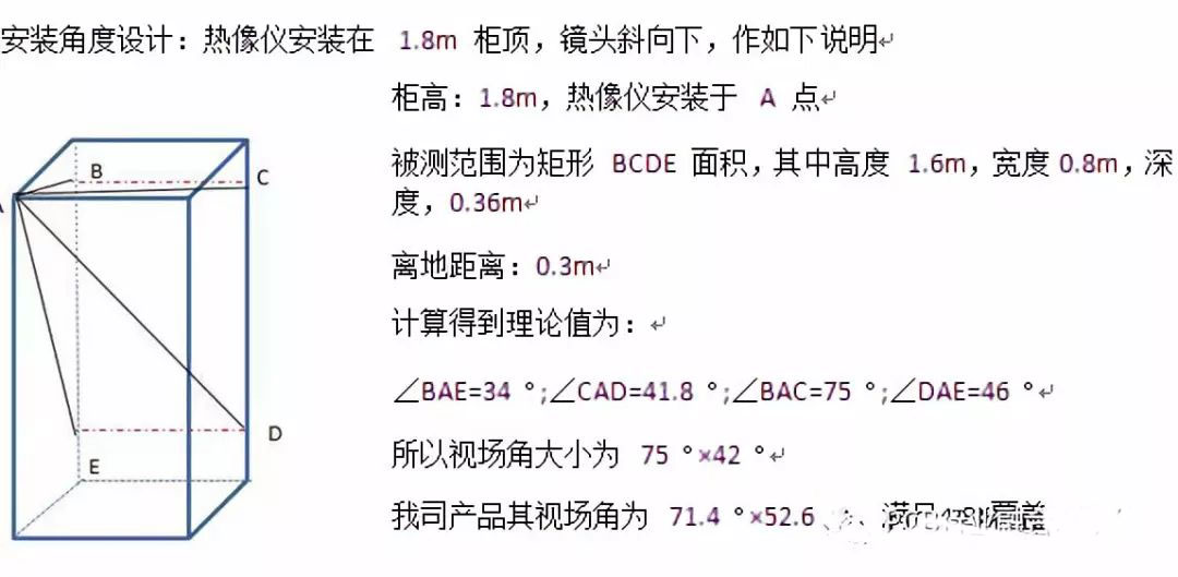 59博论坛网·(中国区)官方网站