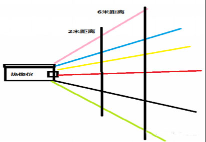 59博论坛网·(中国区)官方网站