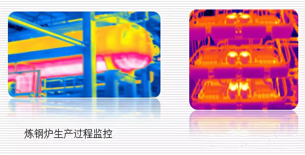 59博论坛网·(中国区)官方网站