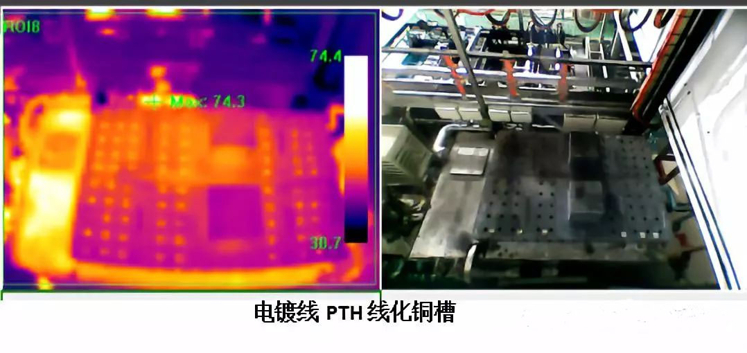59博论坛网·(中国区)官方网站