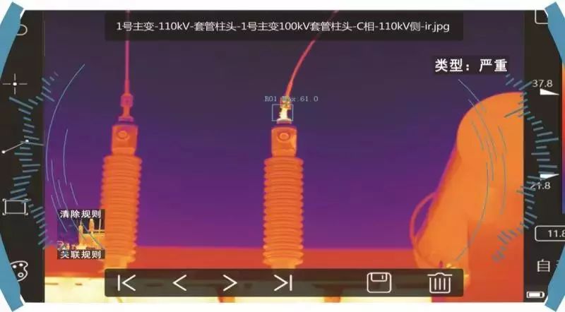 59博论坛网·(中国区)官方网站