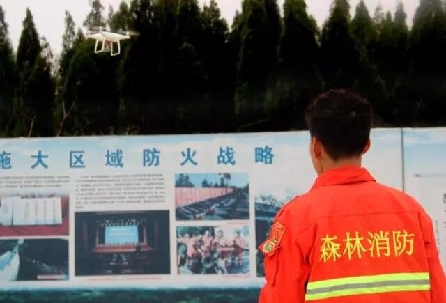 59博论坛网·(中国区)官方网站