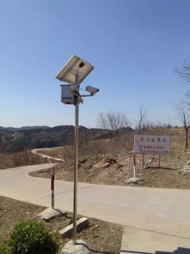 59博论坛网·(中国区)官方网站