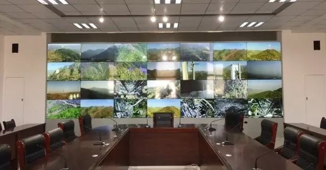 59博论坛网·(中国区)官方网站