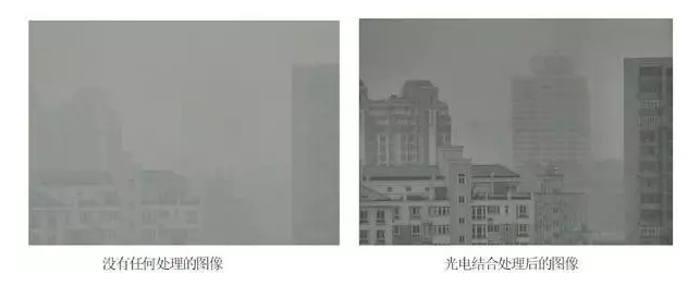 59博论坛网·(中国区)官方网站