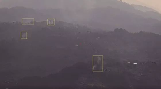 59博论坛网·(中国区)官方网站