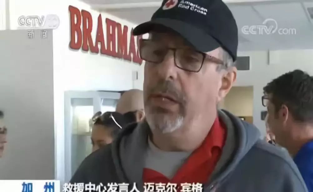59博论坛网·(中国区)官方网站