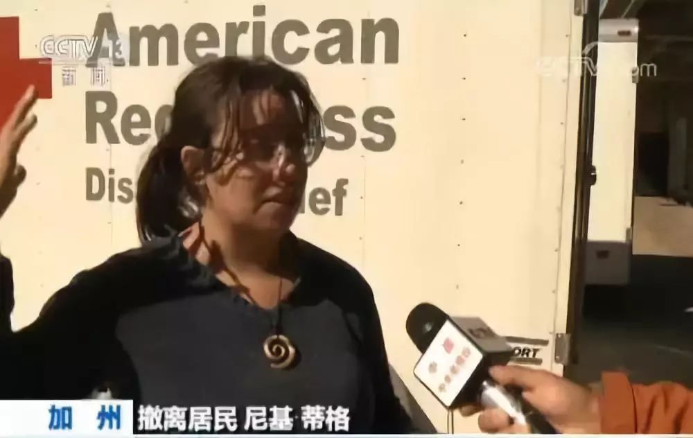 59博论坛网·(中国区)官方网站