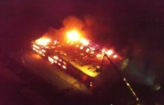 59博论坛网·(中国区)官方网站