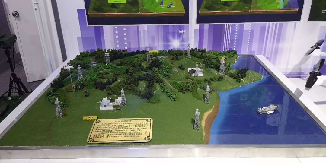 59博论坛网·(中国区)官方网站