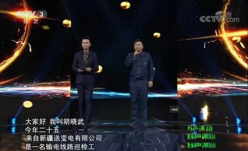 59博论坛网·(中国区)官方网站