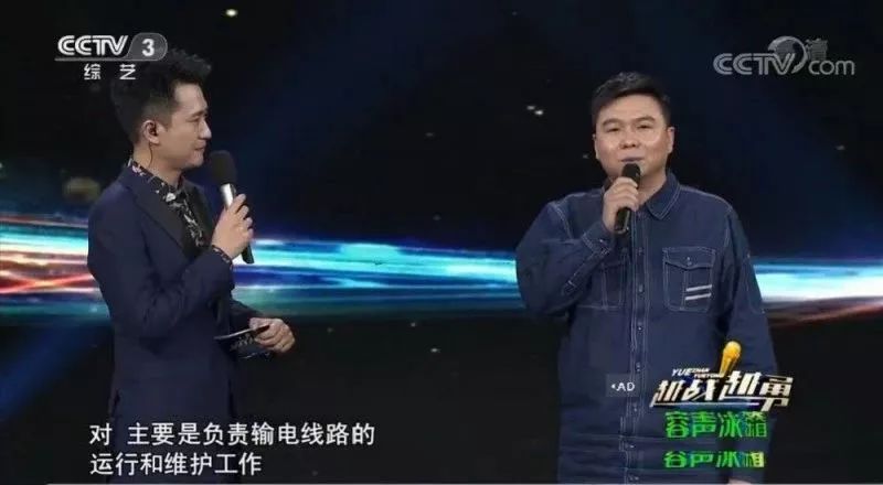 59博论坛网·(中国区)官方网站