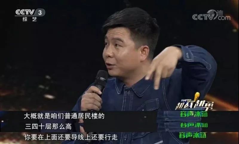 59博论坛网·(中国区)官方网站