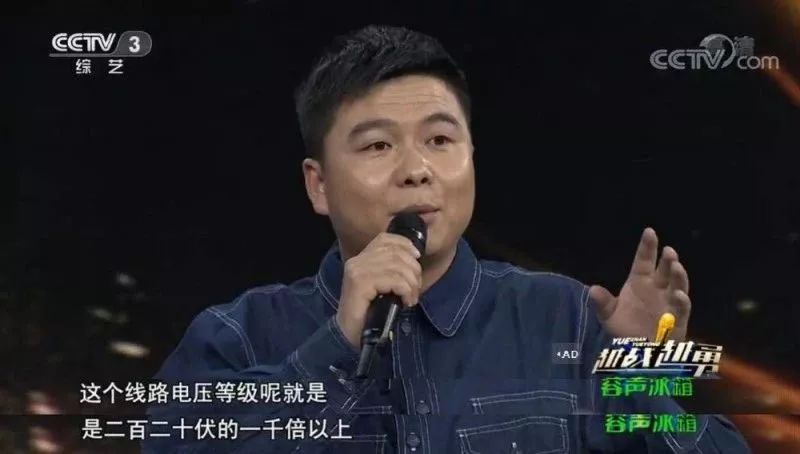 59博论坛网·(中国区)官方网站