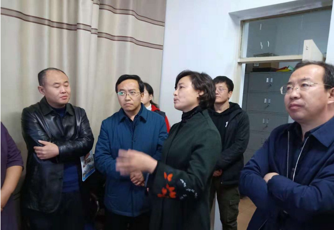 59博论坛网·(中国区)官方网站