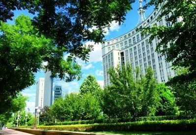 59博论坛网·(中国区)官方网站