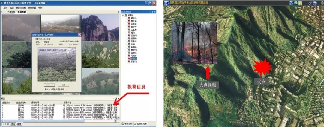 59博论坛网·(中国区)官方网站