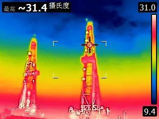 59博论坛网·(中国区)官方网站
