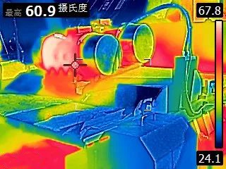59博论坛网·(中国区)官方网站