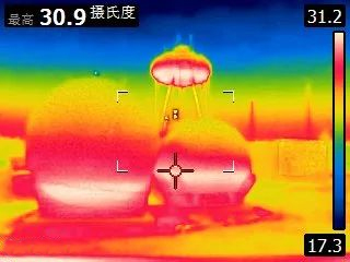 59博论坛网·(中国区)官方网站