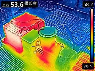 59博论坛网·(中国区)官方网站