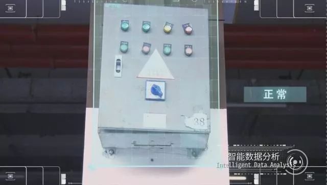 59博论坛网·(中国区)官方网站