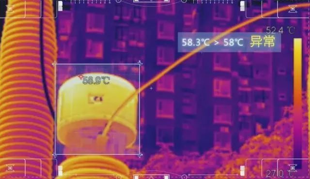 59博论坛网·(中国区)官方网站