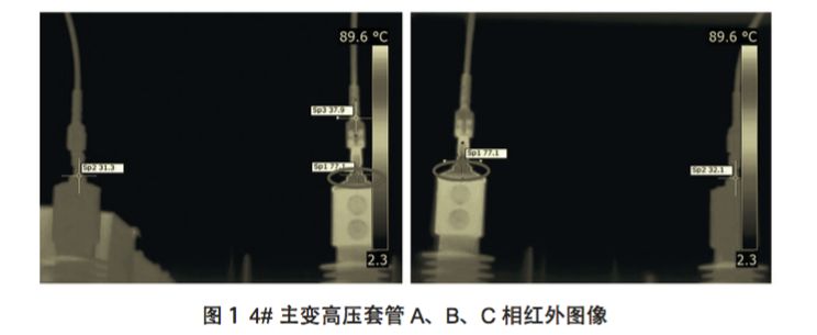 59博论坛网·(中国区)官方网站