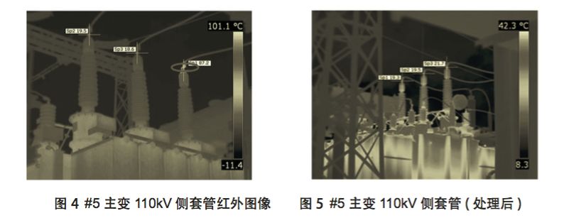 59博论坛网·(中国区)官方网站