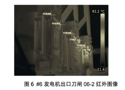 59博论坛网·(中国区)官方网站