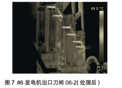 多场景验证红外检测要领在电力装备缺陷检测中的须要性