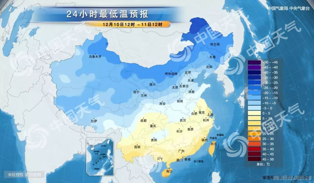 59博论坛网·(中国区)官方网站
