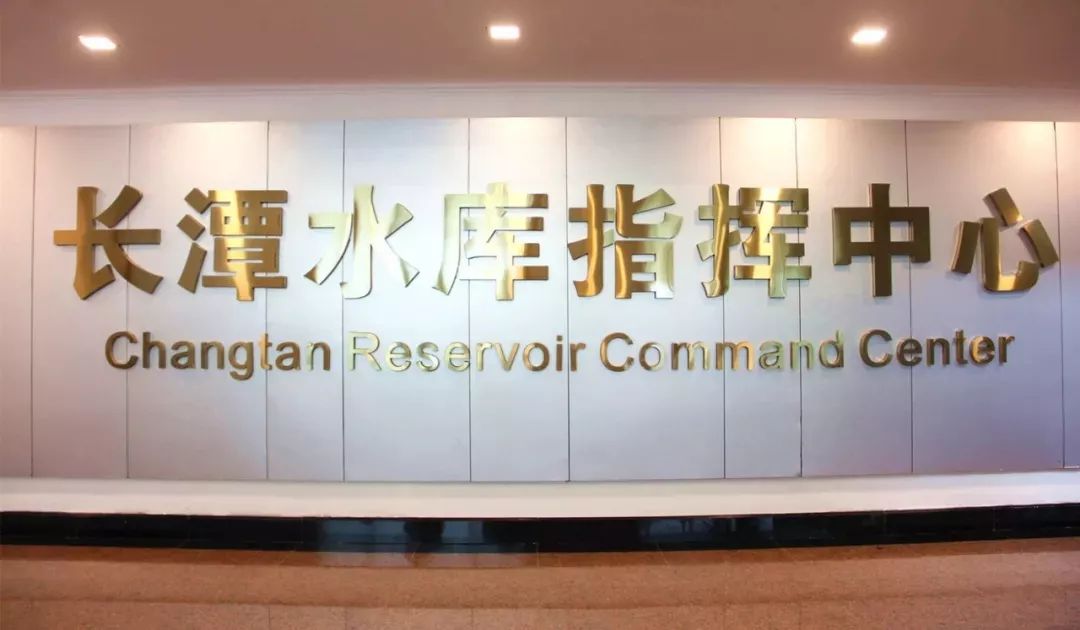 59博论坛网·(中国区)官方网站