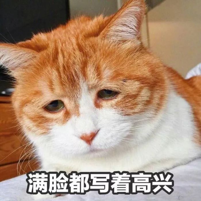 59博论坛网·(中国区)官方网站
