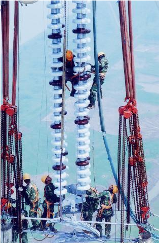 59博论坛网·(中国区)官方网站