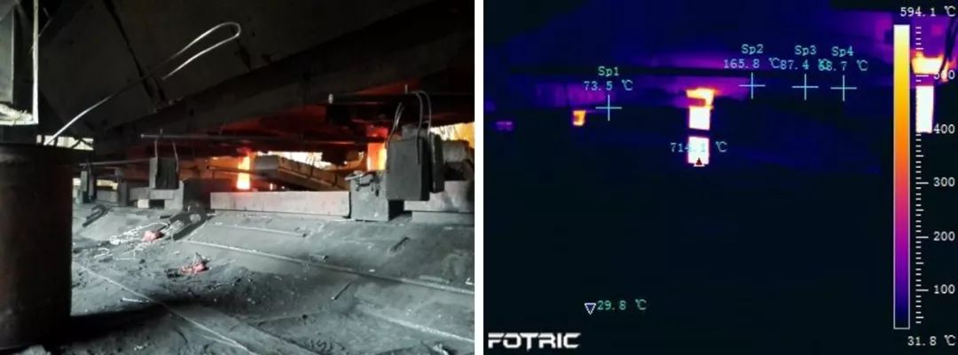 59博论坛网·(中国区)官方网站